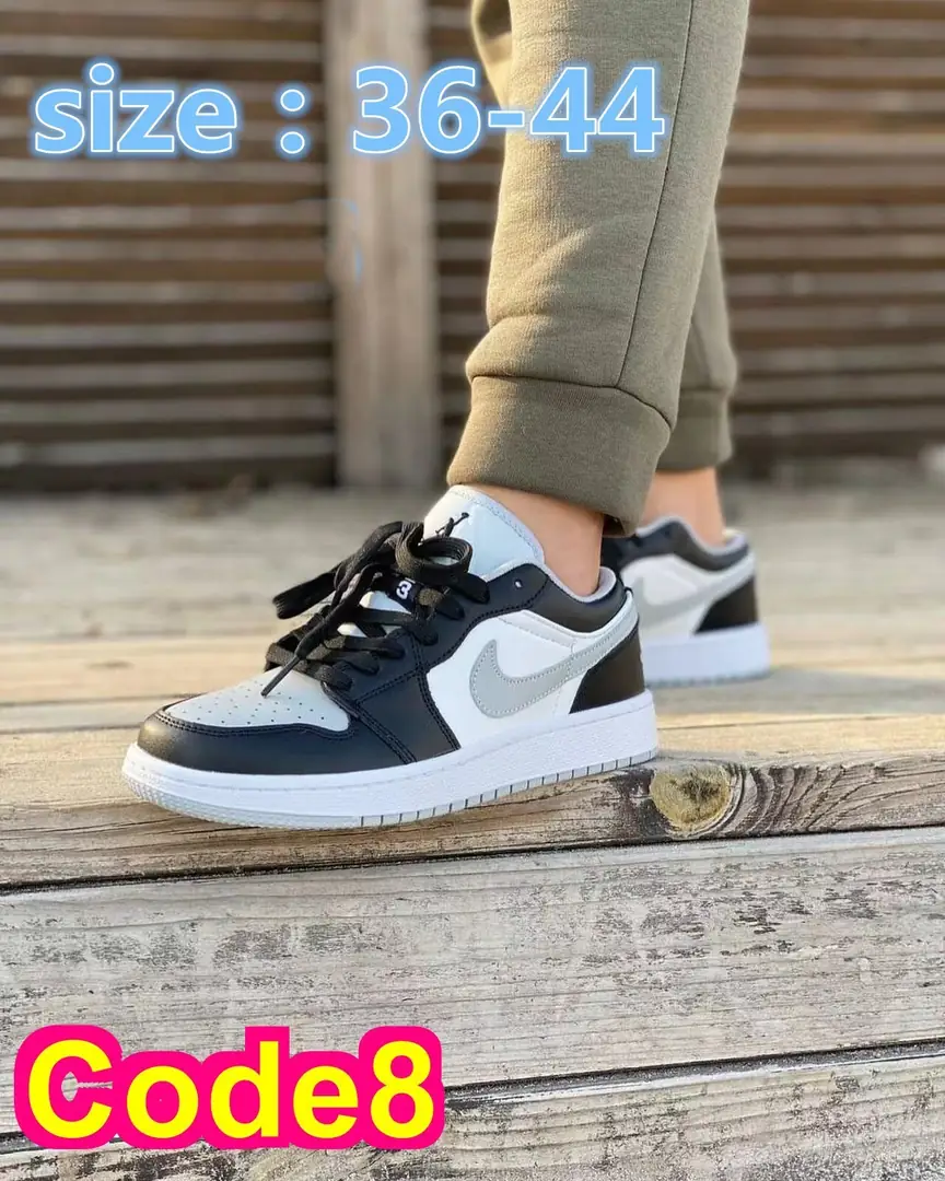 V1804-272💴38.88$NIKE gallery