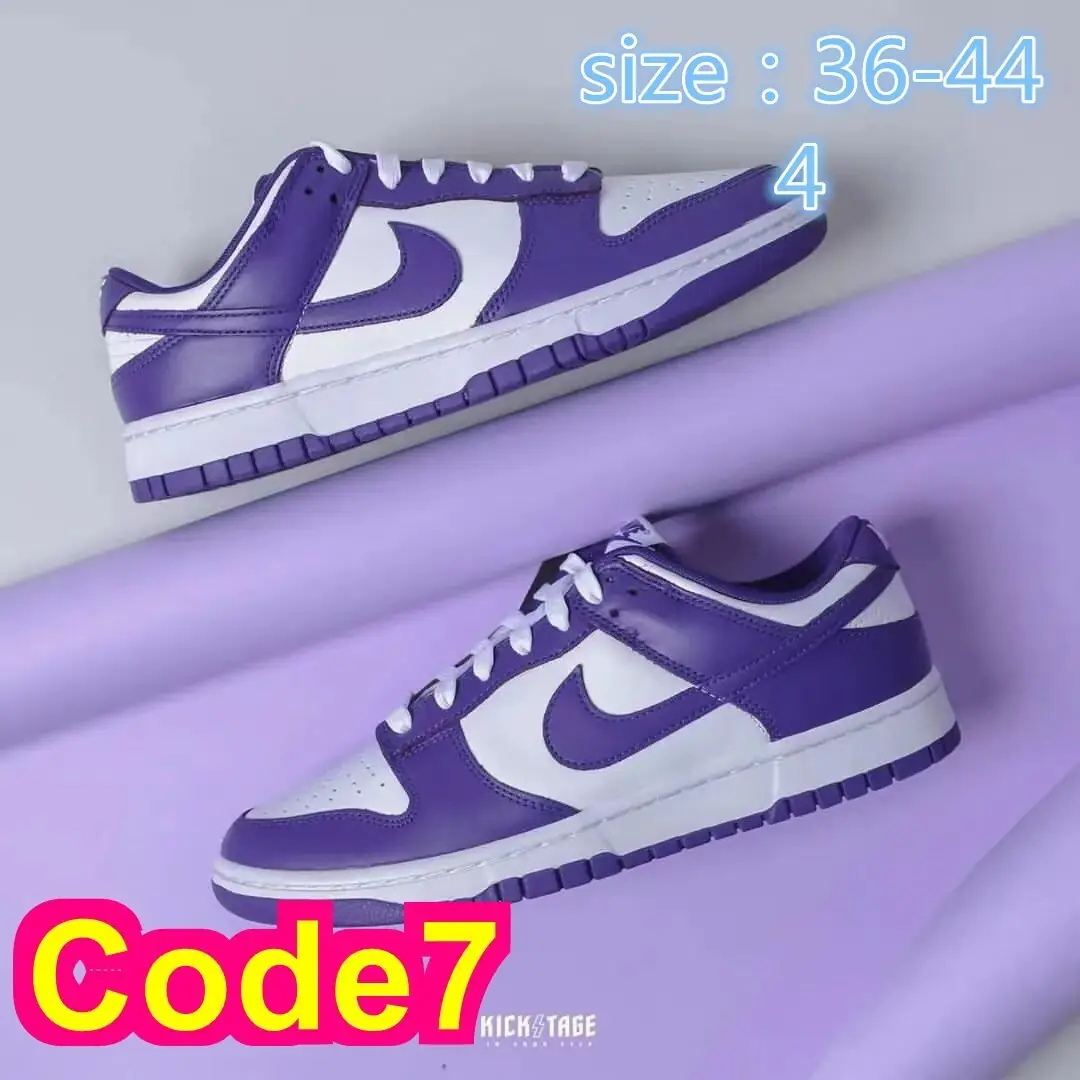 V1804-272💴38.88$NIKE gallery