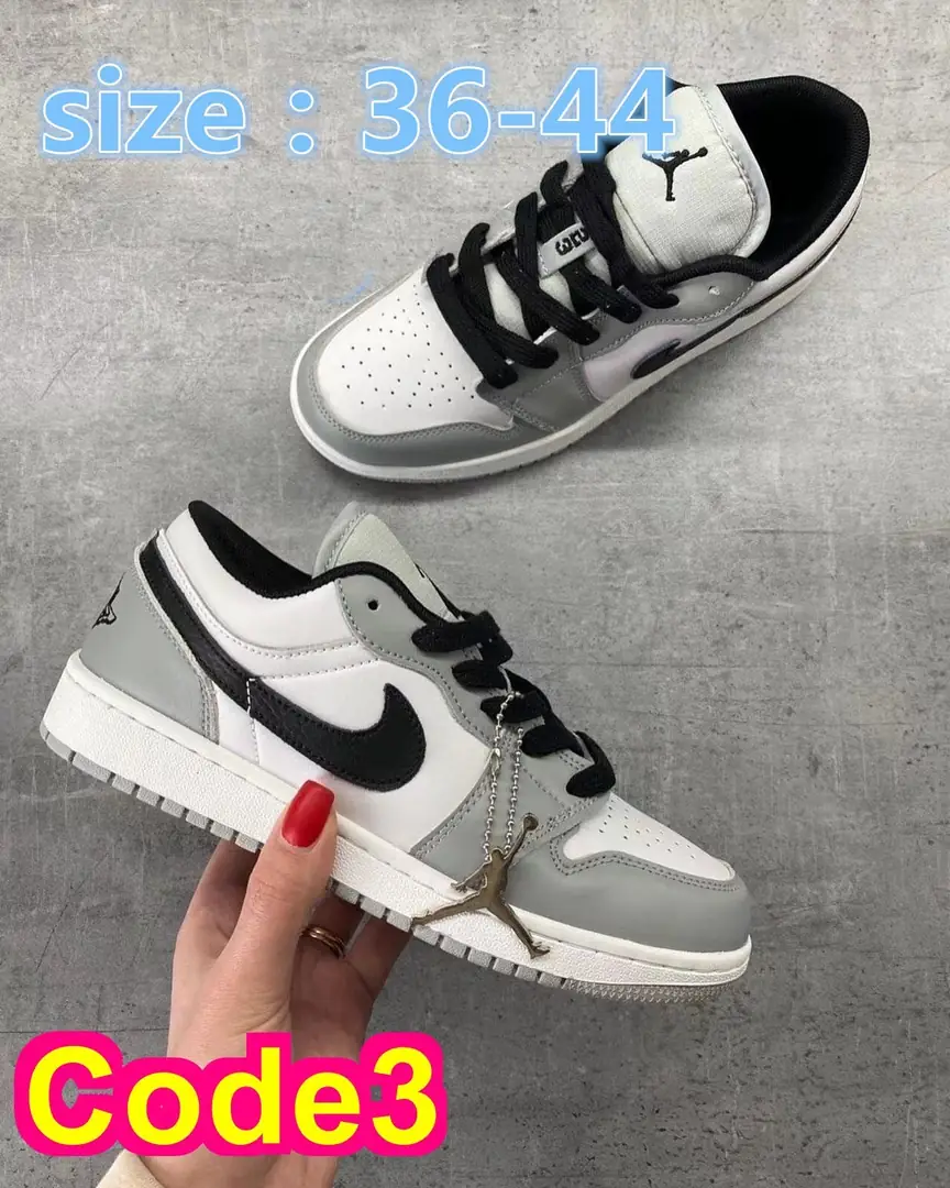 V1804-272💴38.88$NIKE gallery