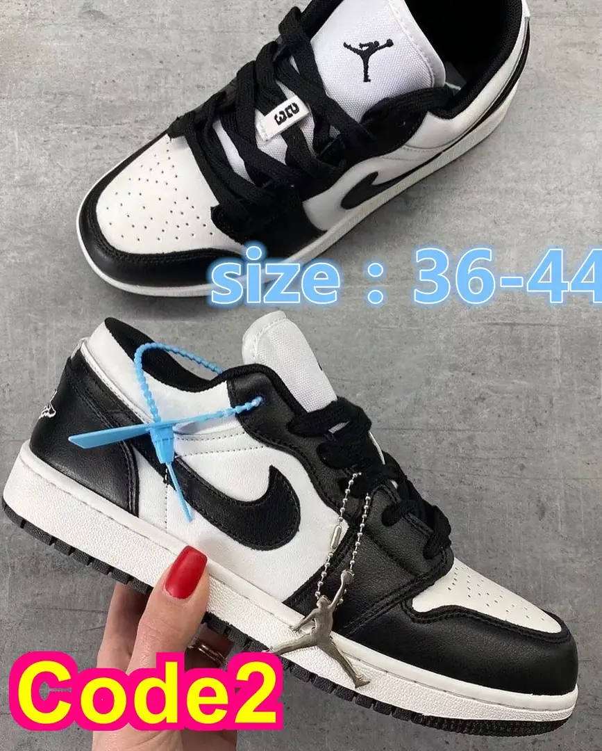 V1804-272💴38.88$NIKE gallery