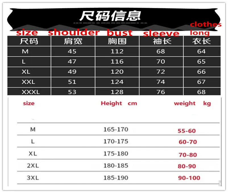 V1832-459.8💴66.99$TNF gallery