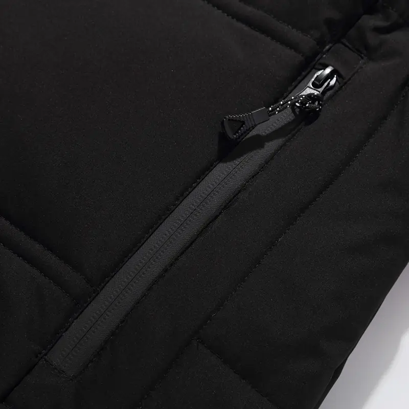 V1832-459.8💴66.99$TNF gallery