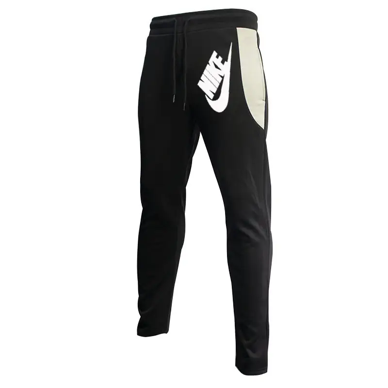 V1836-291.9💴39.99$NIKE gallery