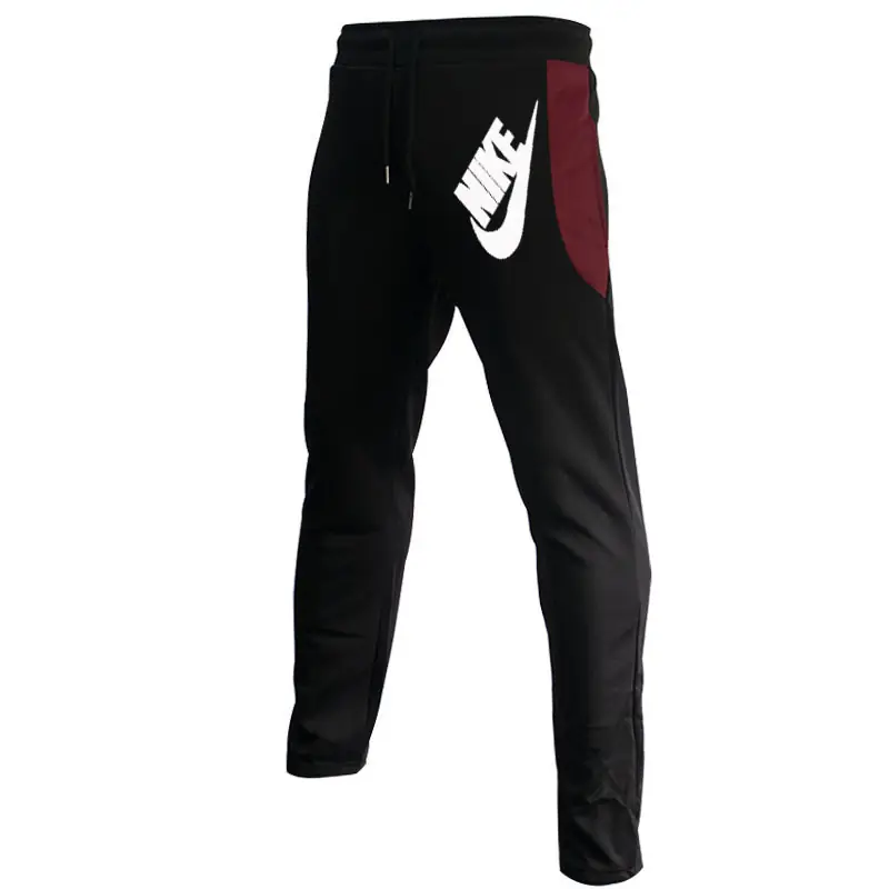 V1836-291.9💴39.99$NIKE gallery