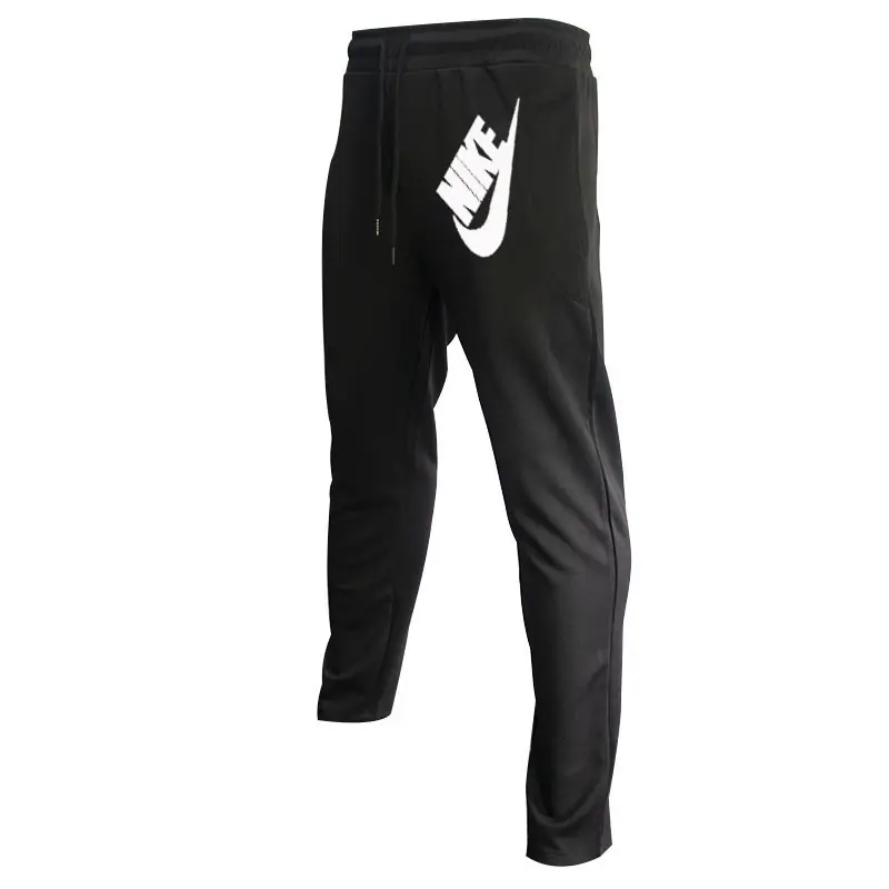 V1836-291.9💴39.99$NIKE gallery