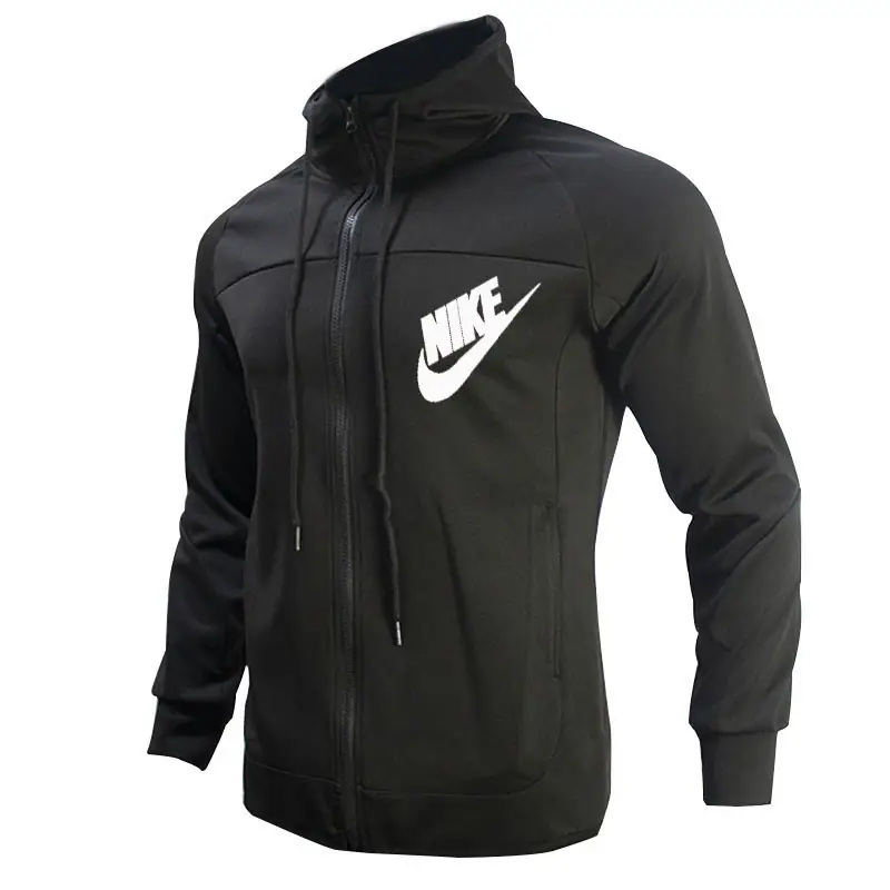 V1836-291.9💴39.99$NIKE gallery