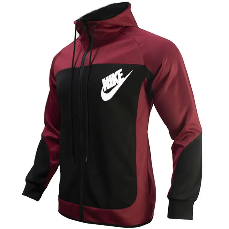 V1836-291.9💴39.99$NIKE gallery