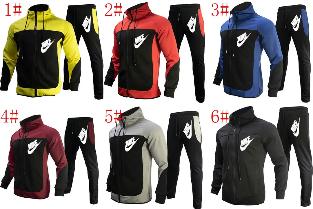 V1836-291.9💴39.99$NIKE gallery