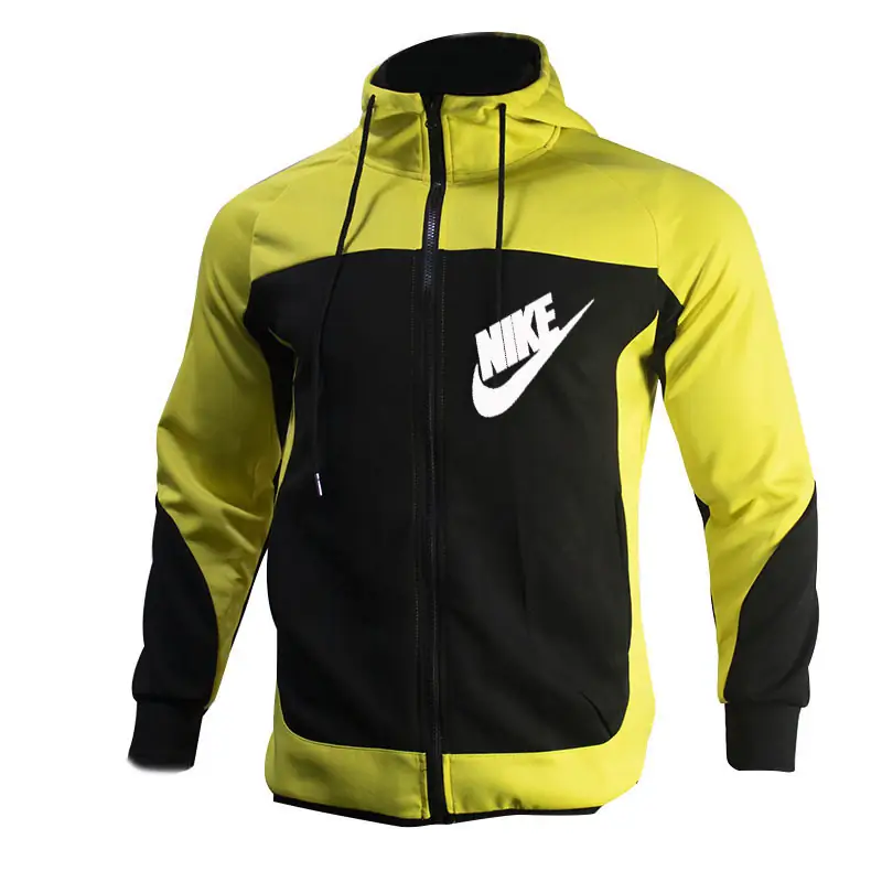 V1836-291.9💴39.99$NIKE gallery