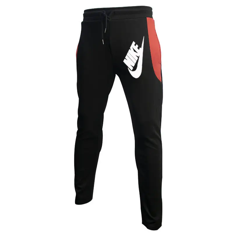 V1836-291.9💴39.99$NIKE gallery