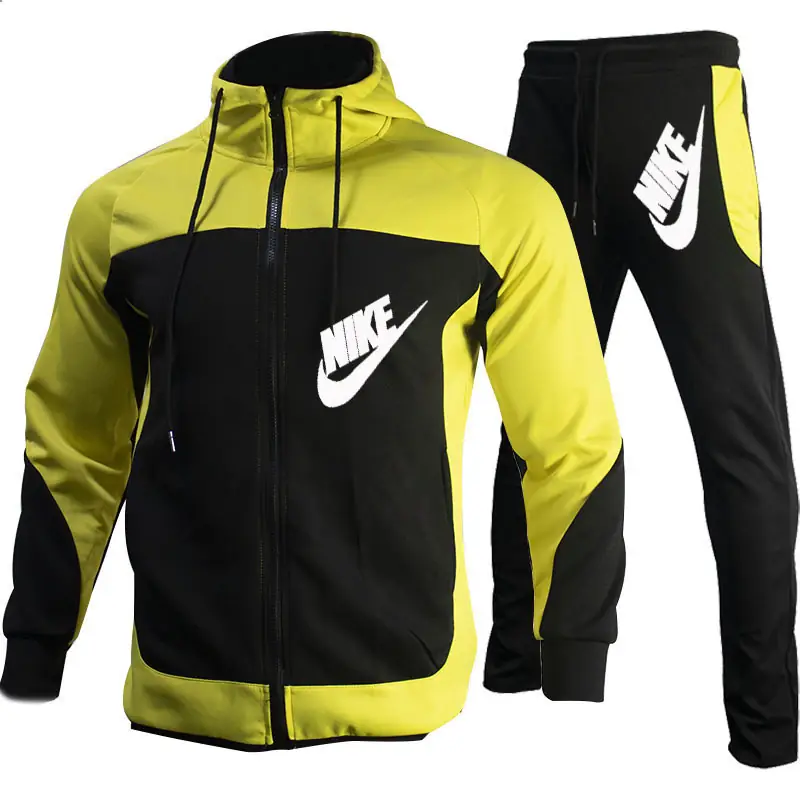 V1836-291.9💴39.99$NIKE gallery