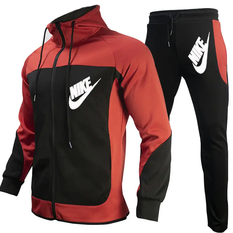 V1836-291.9💴39.99$NIKE gallery