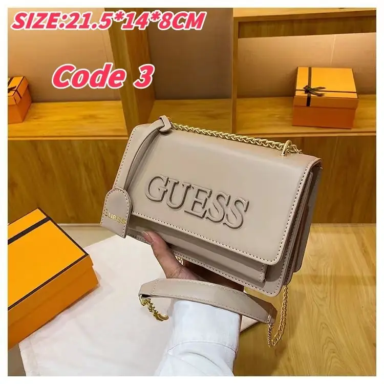 V1903-189.8💴25.99$ GUESS gallery