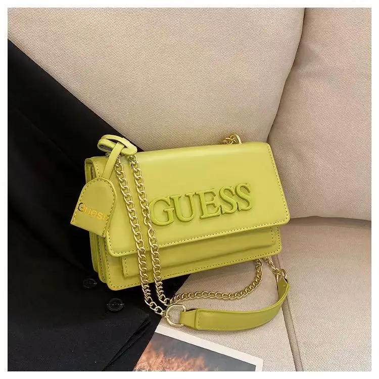 V1903-189.8💴25.99$ GUESS gallery