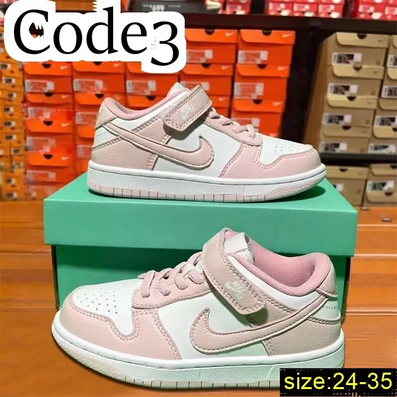 V1928-266.2💴36.95$NIKE gallery