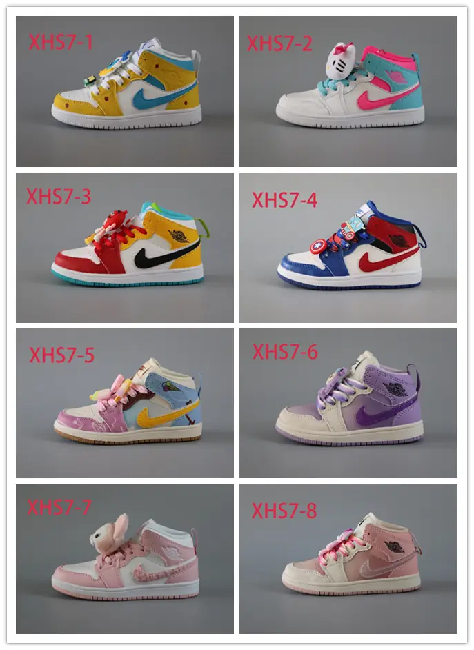 V1953-250 💴34$NIKE gallery