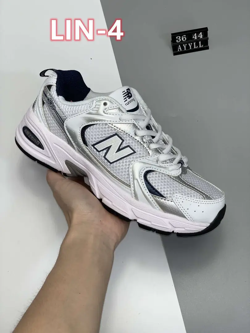 V2068-350💴49.53$NB gallery