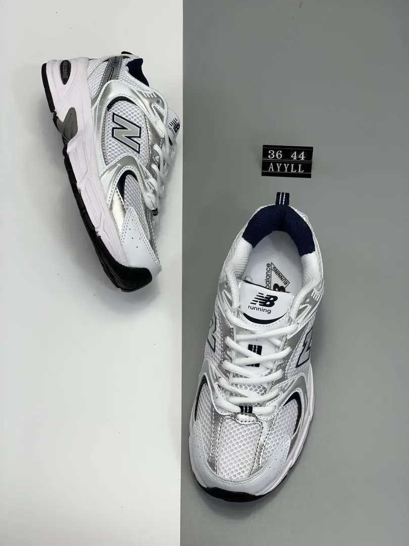 V2068-350💴49.53$NB gallery