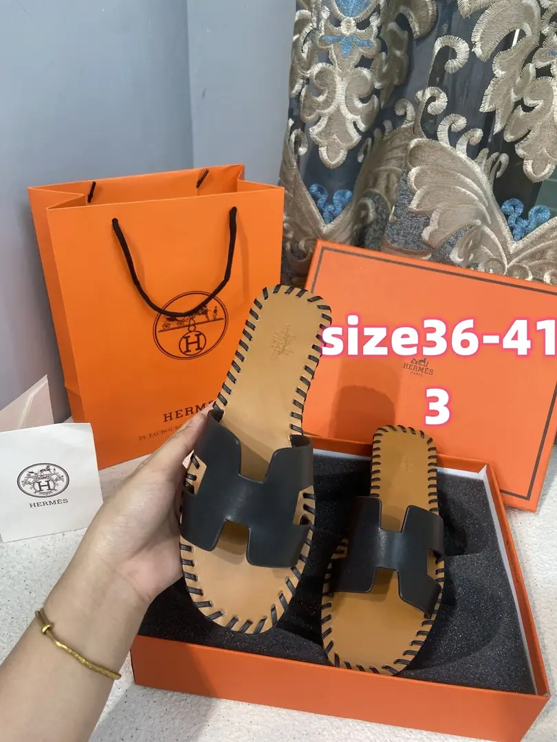 V2301-245.2💴36.06$Hermes gallery