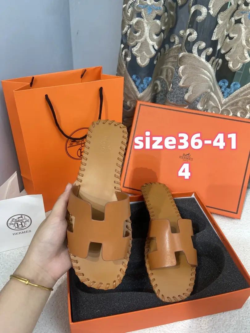 V2301-245.2💴36.06$Hermes gallery