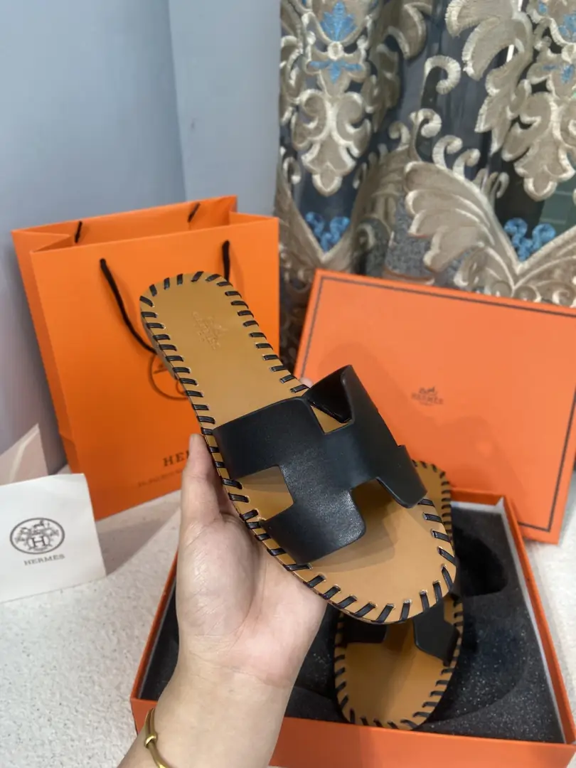 V2301-245.2💴36.06$Hermes gallery