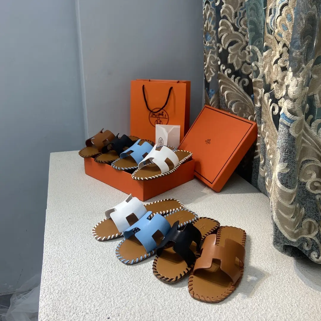 V2301-245.2💴36.06$Hermes gallery