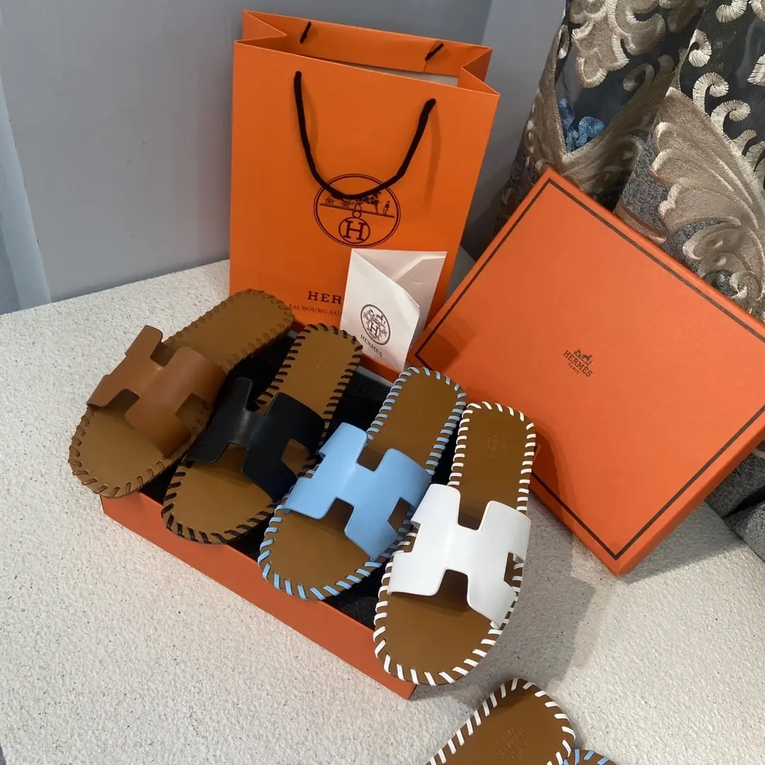 V2301-245.2💴36.06$Hermes gallery