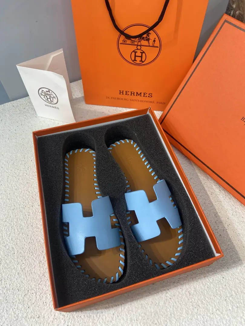 V2301-245.2💴36.06$Hermes gallery