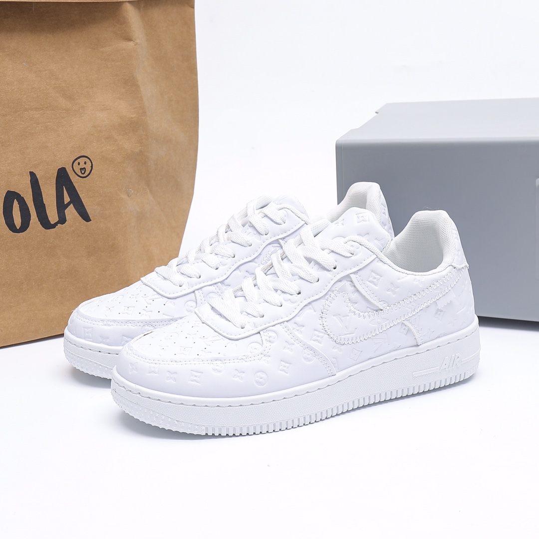V2320-230.4💴36$nike gallery