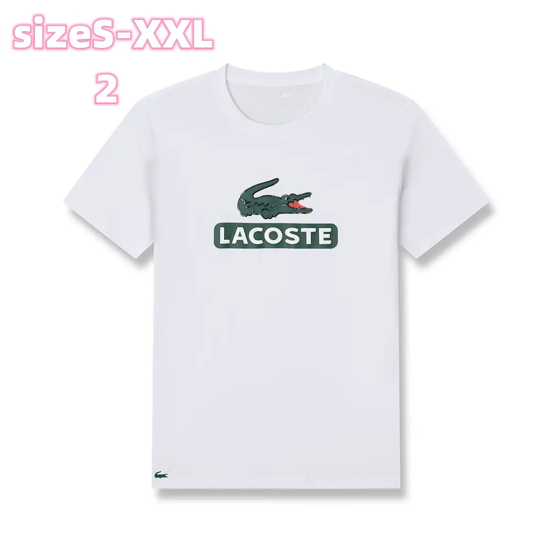 V2327-180💴25$LACOSET gallery