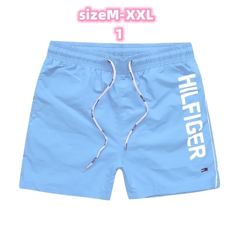 V2350-179.1💴26.88$tommy gallery