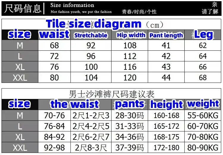 V2350-179.1💴26.88$tommy gallery