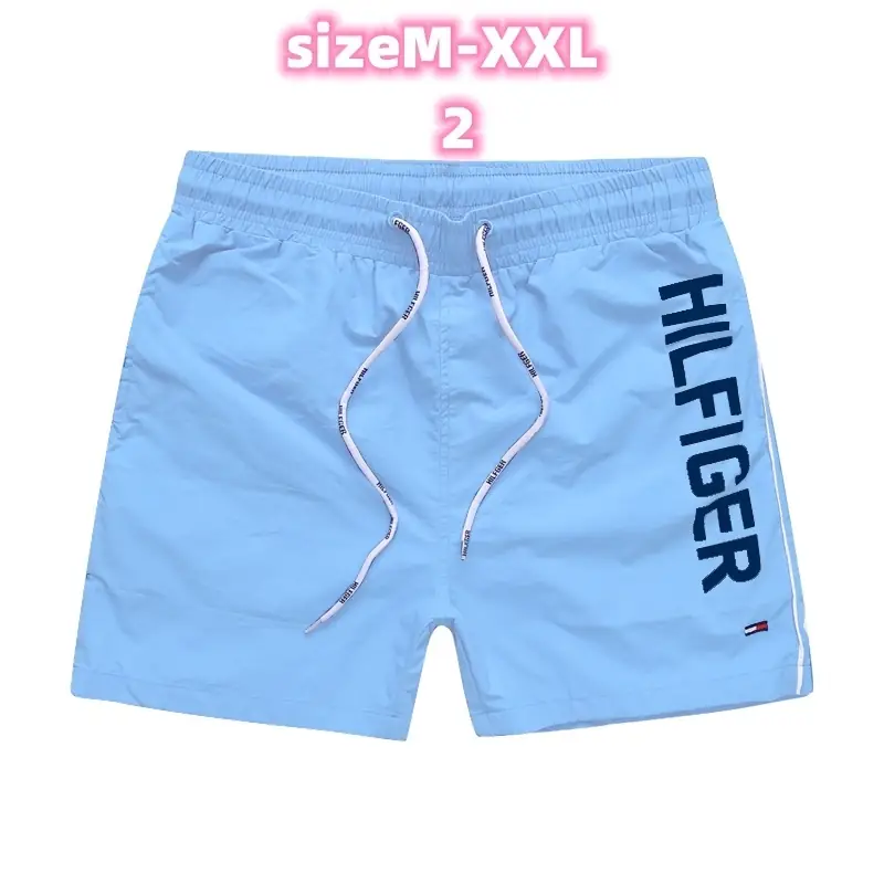 V2350-179.1💴26.88$tommy gallery