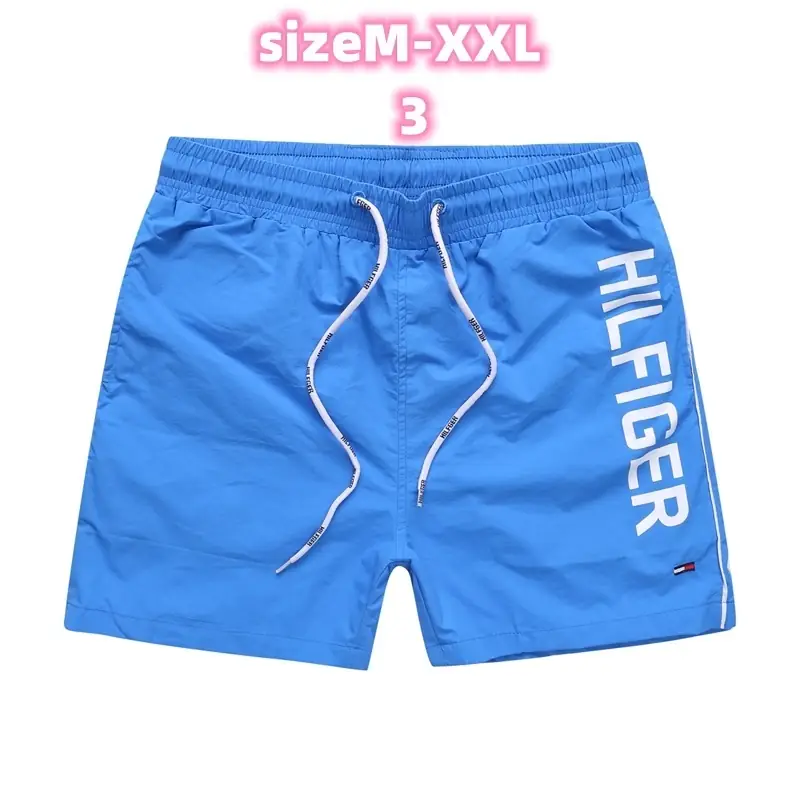 V2350-179.1💴26.88$tommy gallery