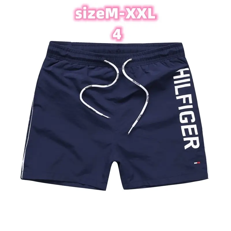 V2350-179.1💴26.88$tommy gallery