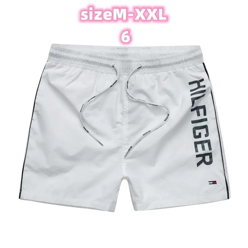 V2350-179.1💴26.88$tommy gallery