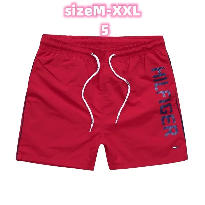 V2350-179.1💴26.88$tommy gallery