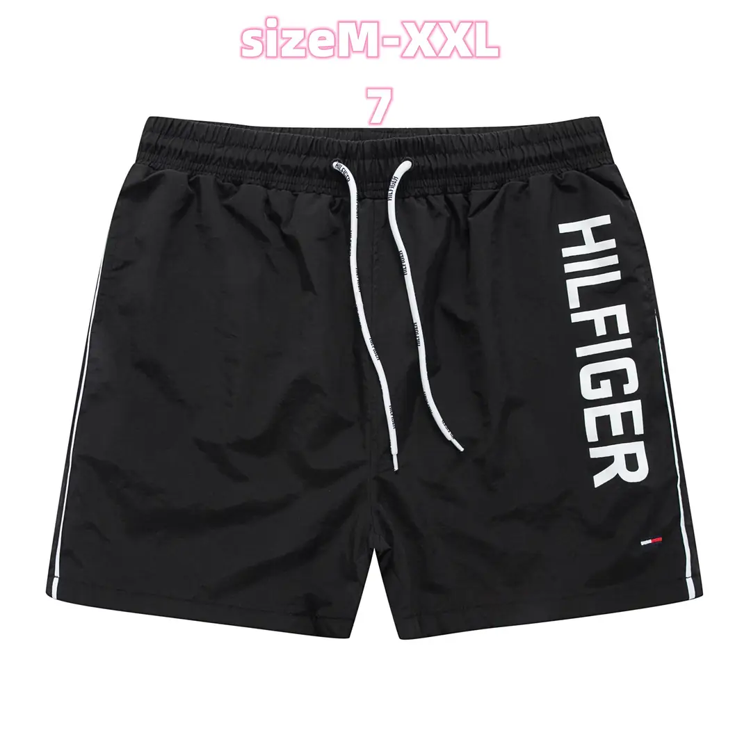 V2350-179.1💴26.88$tommy gallery