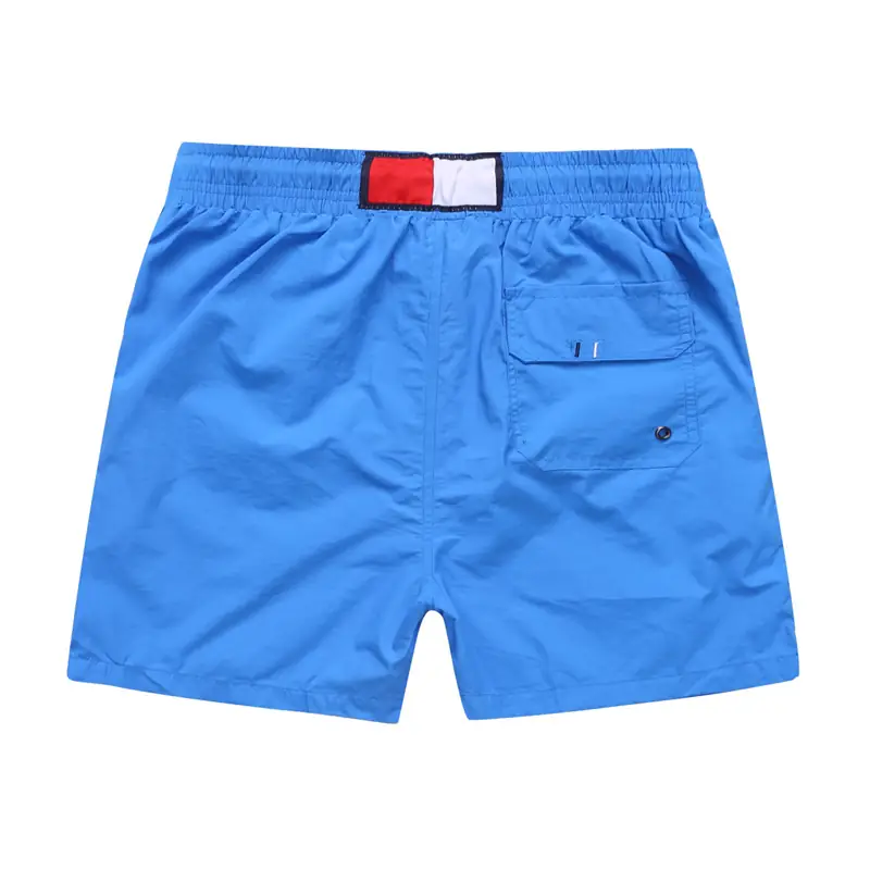 V2350-179.1💴26.88$tommy gallery