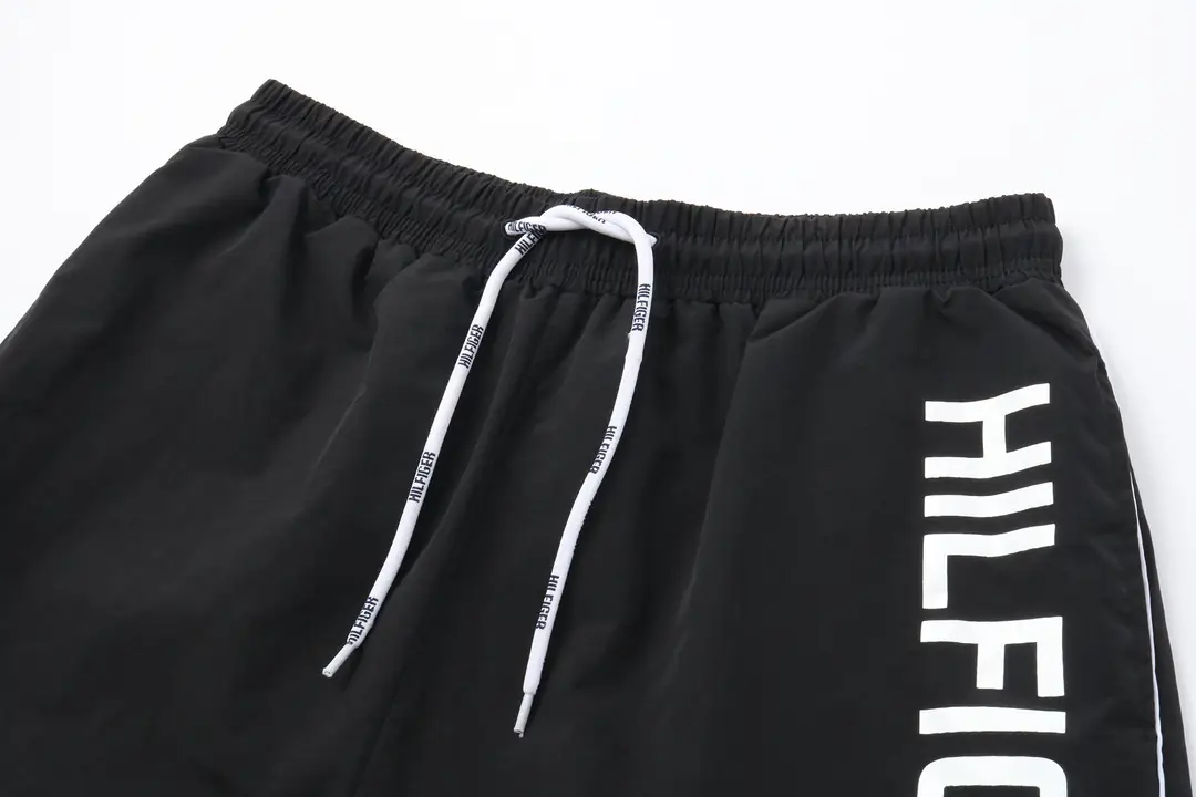 V2350-179.1💴26.88$tommy gallery