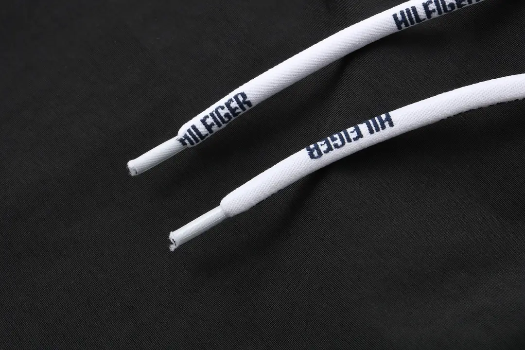 V2350-179.1💴26.88$tommy gallery