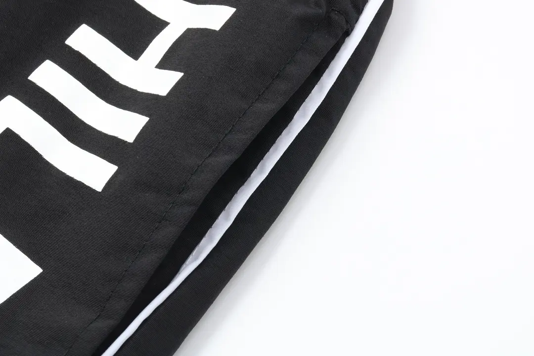 V2350-179.1💴26.88$tommy gallery