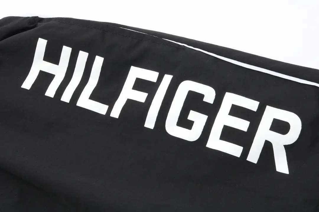 V2350-179.1💴26.88$tommy gallery