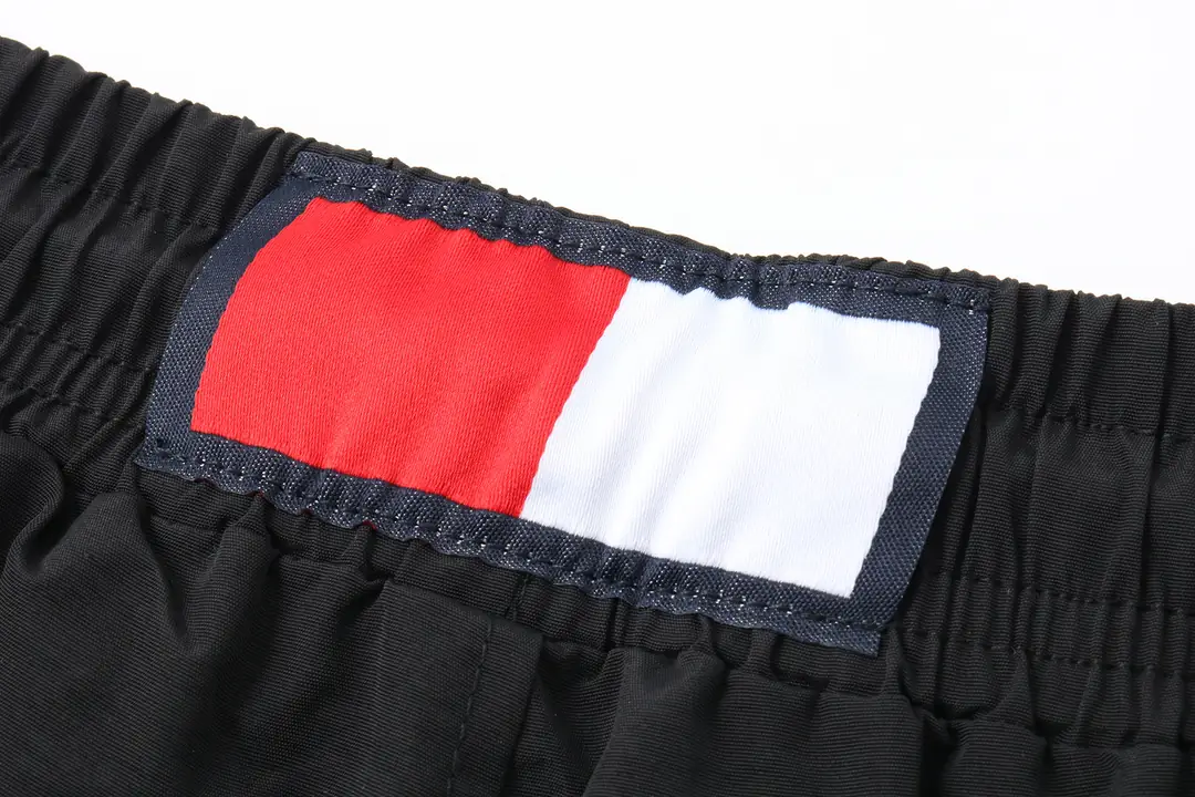V2350-179.1💴26.88$tommy gallery