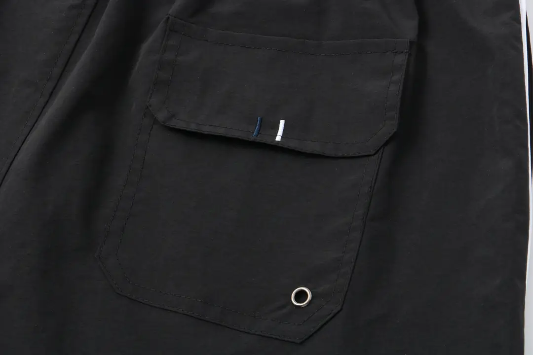 V2350-179.1💴26.88$tommy gallery