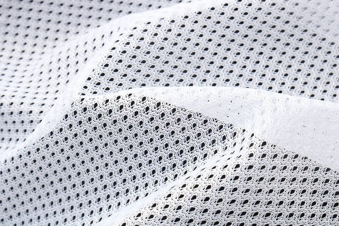 V2350-179.1💴26.88$tommy gallery