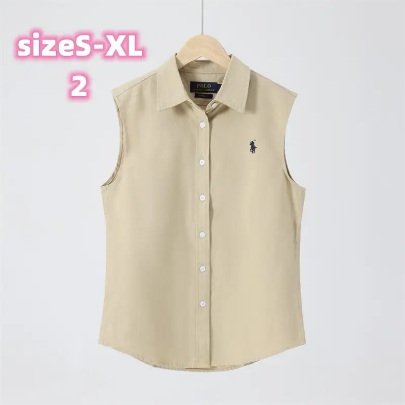 V2351-194.3💴30.99$polo gallery