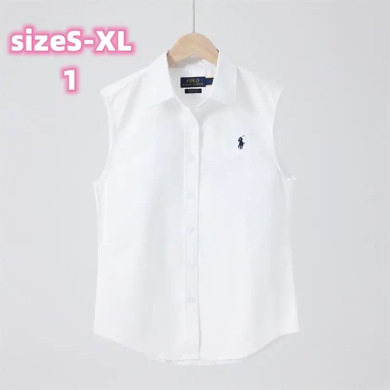 V2351-194.3💴30.99$polo gallery