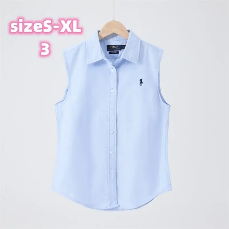 V2351-194.3💴30.99$polo gallery