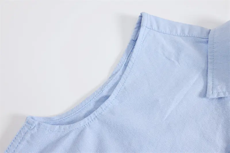 V2351-194.3💴30.99$polo gallery